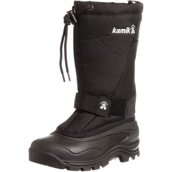 Сапоги зимние Greenbay 4 Women Kamik (-40°)  42/43/44/45