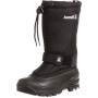 Сапоги зимние Greenbay 4 Women Kamik (-40°)  42/43/44/45