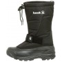 Сапоги зимние Greenbay 4 Women Kamik (-40°)  42/43/44/45