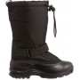 Сапоги зимние Greenbay 4 Women Kamik (-40°)  42/43/44/45