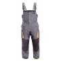 Костюм зимний мембранный Norfin EXTREME 3 -32 ° / 6000мм / XL-L