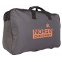 Костюм зимний мембранный Norfin DISCOVERY GRAY (сірий) -35 ° / 6000мм / ML Размеры; XS S M L XL
