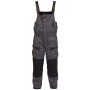 Костюм зимний мембранный Norfin DISCOVERY GRAY (сірий) -35 ° / 6000мм / ML Размеры; XS S M L XL