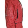Костюм женский всесезонный мембранный Norfin LADY -30 ° / 6000мм / XS