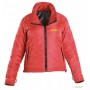 Костюм женский всесезонный мембранный Norfin LADY -30 ° / 6000мм / XS