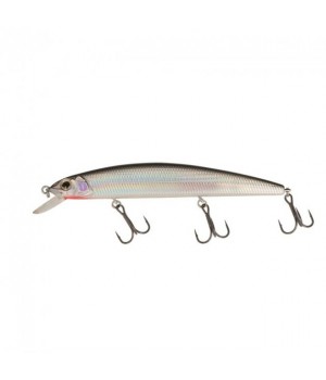 Воблер Strike Pro Jumper 90SP 10.0гр(A142-264)