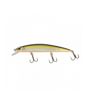 Strike Pro Jumper 110SP 16.0гр (GC01S)