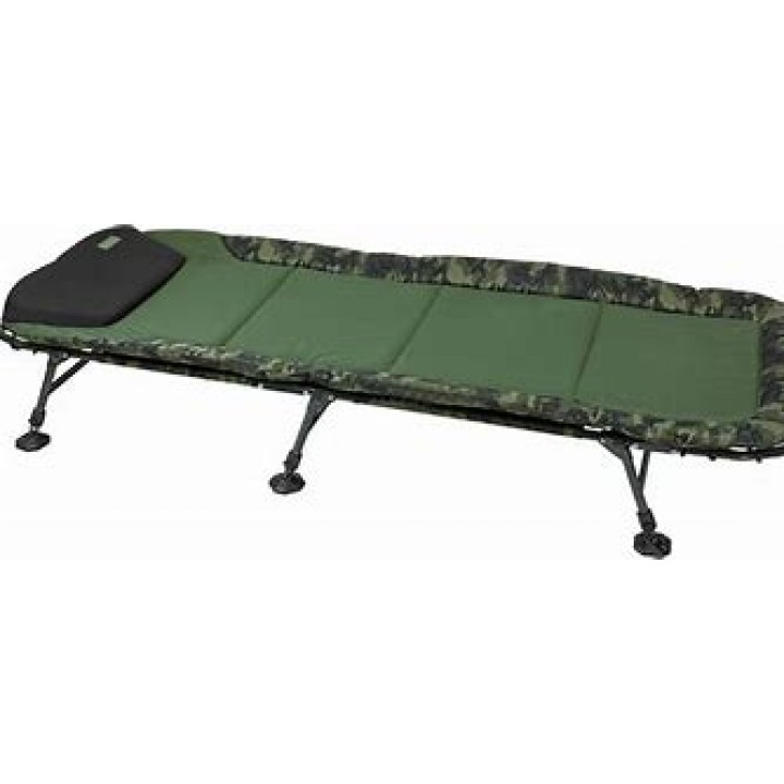 Раскладушка Brain Flat Badchair HYB159-F