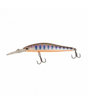 Воблер Strike Pro Jumper 90SP 10.0гр(A210-SBO-RP)
