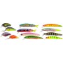 Strike Pro Jumper 90s 10.0 A142-264 Воблер 