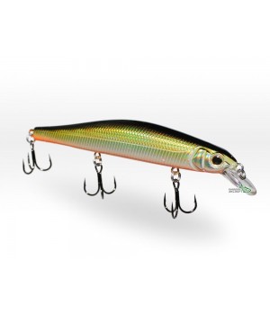 Воблер Strike Pro Jumper 90s 10.0 A010