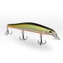 Воблер Strike Pro Jumper 90s 10.0 A010