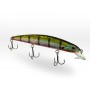 Воблер Strike Pro Montero 110SP 630V
