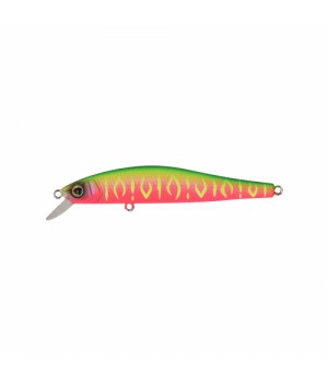 Воблер Strike Pro Jumper 90SP #A230S