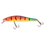 Воблер Strike Pro Jumper 90SP #A167F
