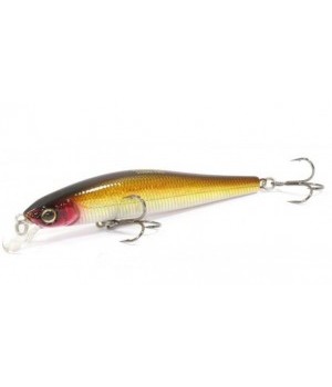 Воблер Strike Pro Jumper 90SP 10.0гр (864V)