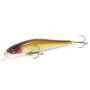 Воблер Strike Pro Jumper 90SP 10.0гр (864V)