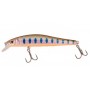 Воблер Strike Pro Jumper 90SP 10.0гр (A142-264)