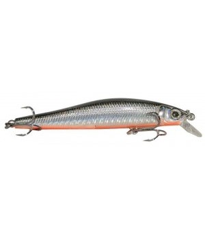 Воблер Strike Pro Jumper 90SP 10.0гр (A70-713)