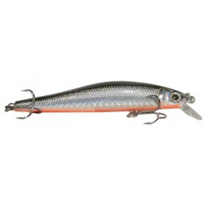 Воблер Strike Pro Jumper 90SP 10.0гр (A70-713)