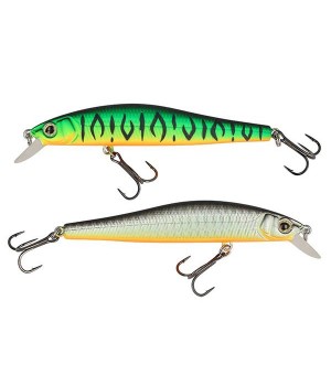 Воблер Strike Pro Jumper 90SP 10.0гр (GC01S)