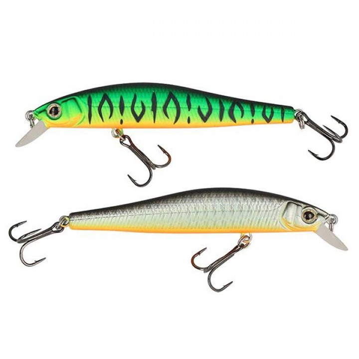 Воблер Strike Pro Jumper 90SP 10.0гр (GC01S)