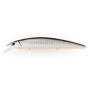 Воблер Strike Pro Montero 130SP 20.6гр EG-190B (A70-713)