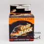Леска Carp Black черная 300 м