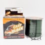 Леска Carp Black черная 300 м