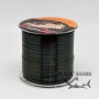 Леска Carp Black черная 300 м