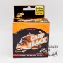 Леска Carp Black 300 м коричневая