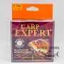 Леска Carp Expert 300 м
