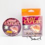 Леска Carp Expert 300 м