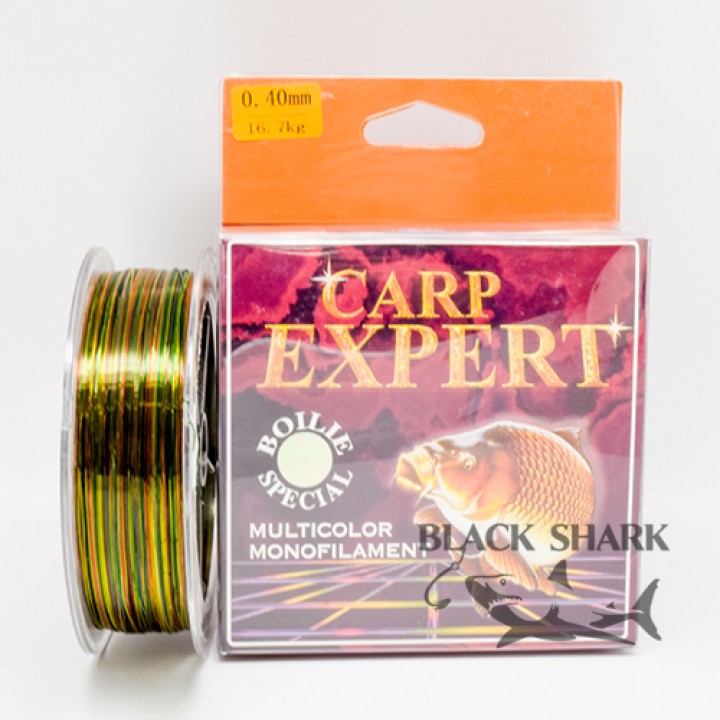 Леска Carp Expert 300 м