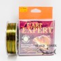 Леска Carp Expert 300 м