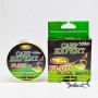 Леска Carp Expert Fluo 100 м