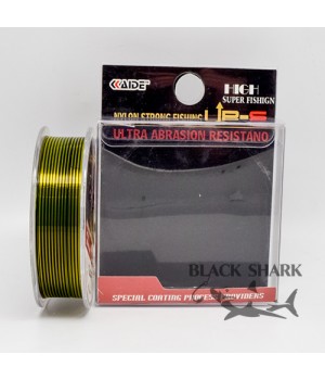 Леска Carp Up-s 100 м