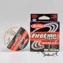 Леска FireLinel Micro Ice 46 м