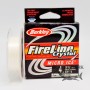Леска FireLinel Micro Ice 46 м