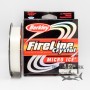 Леска Freline Micro Ice 114 м белая