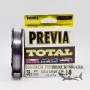 Леска Previa Total