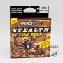 Леска Stealth