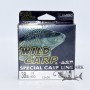 Леска Wild Carp 100 м