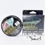 Леска Wild Carp 100 м