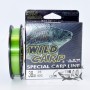 Леска Wild Carp 100 м