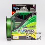 Шнур для спиннинга Power Pro 100 м зеленый