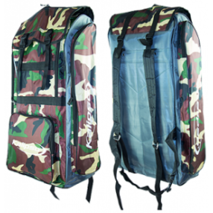 Рюкзак Kalipso BP-001 43л Сamo