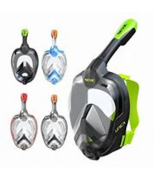Воблер Strike Pro Jumper 110SP 16.0гр (A167F)