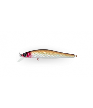Воблер Strike Pro Jumper 110SP 16.0гр (864V)