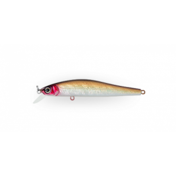 Воблер Strike Pro Jumper 110SP 16.0гр (864V)